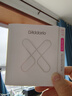达达里奥（D'Addario） XSE1046美国进口电吉他琴弦 防锈镀膜高碳钢弦 适中10-46 实拍图