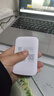 格行随身wifi6官方正品免插卡移动无线网络随身wifi路由器cpe三网通便携式车载移动wifi无线流量2025款 京仓速发-【高速流量不虚标】旗舰WiFi6+一千G 实拍图