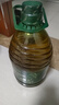欧贝拉（Oleo Bella）【保真橄榄油】西班牙原油进口特级初榨橄榄油3.18L食用油3l凉拌 实拍图