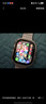 TDD华强北2025新款首发]WatchS10Ultri3华强北5G插卡智能电话手表GPS定位初中高学生成人苹果机和顺成 钛银12核256G高性能+心率检测+NFC大电池 表盘自定义+微信全功能+久玩 实拍图