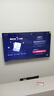 海信电视E5Q 50英寸 超画质U+Mini LED 144Hz高刷 U+超画质引擎 智能天线Wi-Fi6 国家补贴50E5Q 实拍图