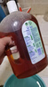 滴露消毒液衣物除菌液洗衣消毒水1.8L杀菌除螨家居衣物除菌甲流H3N2 实拍图