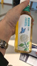 农夫山泉 东方树叶茉莉花茶500ml*15瓶无糖茶饮料0糖0脂0卡整箱装热门商品 实拍图