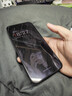 一加 15 16GB+256GB 绝对黑 第五代骁龙 8 至尊版 165Hz 超高刷东方屏 oppo旗舰游戏5G手机 国家补贴 实拍图