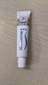 舒适达【赠品勿拍】单拍不发 赠完为止 款式随机 舒适达多效护理牙膏 30g 1支 实拍图