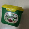 葱伴侣减盐原酿豆瓣酱300g【减盐】六月香炒菜蘸酱 欣和出品 实拍图