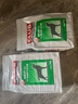 皇家狗粮 成犬狗粮 犬粮 通用犬型 CC 通用粮 ≥12月 3KG 实拍图