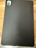 CangHua 适用小米平板5/5pro保护壳11英寸 2021款Mi Pad5/5Pro保护套小米平板电脑支架超薄全包防摔皮套 实拍图