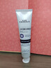 韩方五谷酵素美白牙膏牙亮口臭清新口气去烟渍抑菌结石去渍黄牙垢金榜第一 实拍图