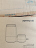 九阳净水器水龙头台式前置净水机家用厨房过滤器可视化全新升级龙头机JYW-RT1800 1机4芯套装 实拍图