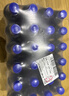 百事可乐Pepsi 碳酸饮料汽水 300ml*24瓶 小瓶整箱装 实拍图