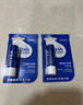 妮维雅（NIVEA）妮维雅玫瑰红护唇膏4.8g长效滋润自然粉嫩 实拍图