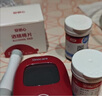 三诺GA-3血糖仪家用高精准测血糖仪器医用级检测仪200支试纸套装 实拍图
