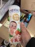 小鹿蓝蓝任选多谷物小锅巴2口味组合20g*4袋宝宝零食儿童薯片0反式脂肪酸 实拍图