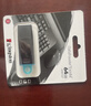 金士顿（Kingston）64GB USB3.2 Gen 1 U盘 DTX 大容量U盘 时尚设计 轻巧便携 学习办公投标电脑车载通用 实拍图