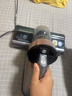 莱克吉米【母婴级新品】除螨仪大吸力吸尘床宝除蝻S5Ultra家用床上高温杀菌小型手持去螨虫吸毛一体机 实拍图