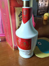 茅台  台源 酱香型白酒 53度 500ml  单瓶装  【口粮酒推荐】 实拍图