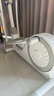 HARISON美国汉臣椭圆机家用智能椭圆仪太空漫步机健身器材HR E1190eco 实拍图
