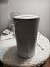 米家小米空气加湿器 无雾加湿器3 400mL/h快速加湿家用卧室大容量办公室婴儿孕妇 4L大容量CJSJSQ05ZMZ 实拍图