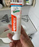 ELMEX艾美适含氟儿童牙膏6-12岁少儿防蛀换牙期青少年学生牙龈护理50ml 实拍图
