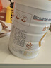 合生元（BIOSTIME）派星 婴儿配方奶粉 1段 0-6个月 法国原装进口 新国标 800g 1罐 (会员更划算) 实拍图