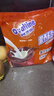 阿华田（Ovaltine）可可粉袋装400g 多重营养早餐代餐 牛奶冲饮即食 蛋白型固体饮料 实拍图