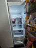 康佳小蛮腰Ultra415升超薄零嵌入式法式多门冰箱一级能效风冷无霜70cm宽双循环以旧换新家电国家补贴 实拍图