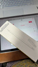 倍思电容笔iPad触控笔【2025升级】适用25年iPad Pro/Air/Mini/iPad11平板触屏手写笔Applepencil二代 实拍图