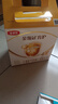伊利金领冠育护【全面营养】奶粉4段(3-6岁)1200g三联装 实拍图