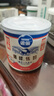 雀巢（Nestle）鹰唛原味炼奶罐装350g  炼乳 早餐面包伴侣 烘焙原料 实拍图