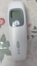 可孚耳温枪精准温度计电子体温计宝宝体温枪婴儿额温枪老人KF-HW-016 实拍图