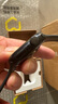 Apple Watch Series/SE/Ultra 1/2/S6/7/8/9/10 二手苹果手表 Apple Watch Series 8 实拍图