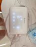 波咯咯（bololo）双边吸奶器电动无痛全自动吸乳微震通乳大吸力挤奶拔奶器 【新·智能旗舰】微震Z30吸奶器 实拍图