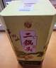 牛栏山 珍品(30)二锅头 青龙 清香型白酒 53度 500ml 单瓶装 实拍图