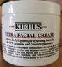 科颜氏（Kiehl's）高保湿霜150ml补充装保湿乳液护肤品礼盒 生日礼物 实拍图