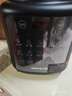 九阳（Joyoung）破壁机家用豆浆机加热多功能低音降噪榨汁机料理机绞肉机婴儿辅食机 破壁机 实拍图