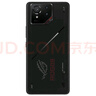 ROG9 Pro AI游戏手机16+512曜石黑 国家补贴 光显矩阵屏 三星电竞屏185Hz高刷SoC中置 骁龙8至尊版5G 实拍图