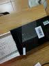 绿联适用苹果15Pro钢化膜iPhone15Pro手机膜全覆盖不挡边高清防尘防摔指纹超薄无尘仓秒贴保护膜 实拍图