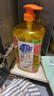 超能 离子去油洗洁精(西柚祛腥)1.5kg 加浓 食用小苏打去油污 实拍图