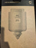 米家小米米家净水器复合滤芯PPC2 适用于H600G/600G J4-PPC 实拍图