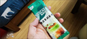 雀巢（Nestle）咖啡特调系列奶茶咖啡幽兰茉莉奶茶速溶冲调饮品17gx5条 实拍图