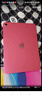 Apple/苹果 iPad11英寸 A16芯片2025年款 平板电脑 (256GB WLAN版/学习办公娱乐)粉色 实拍图