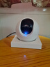 萤石C6c 4K WiFi/4G双模版 4G网络断网不断线 800万极清 智能无线监控器家用AI摄像头 实拍图