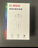 博世（BOSCH）SC580车载充电器超级快充点烟器充电器一拖三车充超级快充车载快充头 实拍图