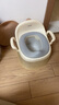 taoqibaby儿童马桶坐便器多功能便携男女宝宝小马桶婴幼儿便盆热门商品 实拍图