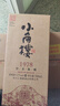 小角楼1978 52度浓香型白酒口粮酒 四川白酒礼盒装固态纯粮粮食口粮酒 52%vol 500mL 6瓶 升级版带3礼品袋 实拍图