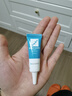 芭克疤克巴克辅助祛 疤膏6g去疤痕修复消除疤痕药膏贴美国进口双眼皮 官方芭克硅凝胶6g 实拍图