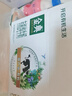 伊利金典纯牛奶整箱 200ml*24盒 3.6g乳蛋白 原生高钙 礼盒装 实拍图