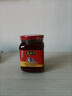六必居 红腐乳 340g 酱豆腐乳火锅调料 中华老字号 新老包装随机发货 实拍图