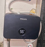 飞利浦（PHILIPS）即热式小厨宝电热水器 5500W智能无极变频不限水量即开即热免储水国家补贴15% 小尺寸AWH1053/93 实拍图